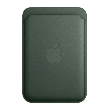 Mobile cover Apple Green by Apple, Cases & Covers - Ref: S77099186, Price: 69,60 €, Discount: %