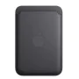 Mobile cover Apple Black by Apple, Cases & Covers - Ref: S77099192, Price: 69,60 €, Discount: %