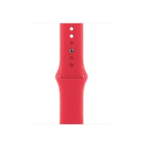 Correia para Relógio Watch 41 Apple MT323ZM/A M/L de Apple, Acessórios para smartwatches - Ref: S77099202, Preço: 55,09 €, De...