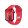 Bracelet à montre Watch 41 Apple MT323ZM/A M/L de Apple, Accessoires pour smartwatches - Réf : S77099202, Prix : 50,58 €, Rem...