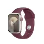 Bracelet à montre Watch 41 Apple MT343ZM/A M/L de Apple, Accessoires pour smartwatches - Réf : S77099204, Prix : 50,58 €, Rem...