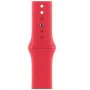 Watch Strap Apple Watch Apple MT3W3ZM/A 45 mm S/M by Apple, Smartwatch accessories - Ref: S77099222, Price: 53,31 €, Discount: %