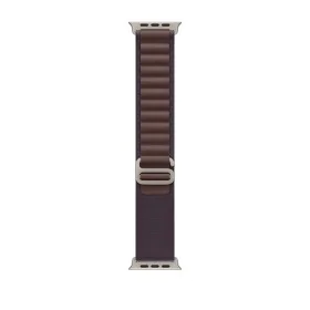 Bracelet à montre Apple MT5N3ZM/A S de Apple, Accessoires pour smartwatches - Réf : S77099259, Prix : 101,83 €, Remise : %