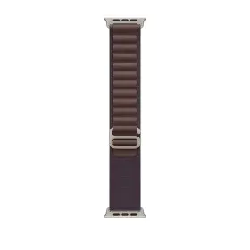 Watch Strap Apple MT5N3ZM/A S by Apple, Smartwatch accessories - Ref: S77099259, Price: 104,62 €, Discount: %