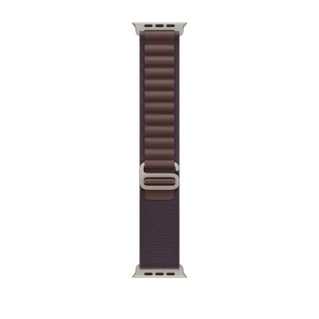 Bracelet à montre Apple MT5N3ZM/A S de Apple, Accessoires pour smartwatches - Réf : S77099259, Prix : 101,83 €, Remise : %