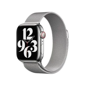 Cinturino per Orologio Watch 41 Apple MTJN3ZM/A M/L di Apple, Accessori per smartwatch - Rif: S77099290, Prezzo: 103,16 €, Sc...