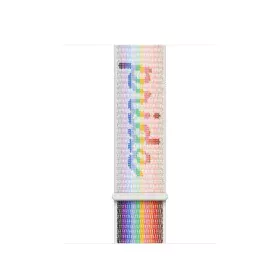 Watch Strap WATCH 41 PRIDE EDITION Apple MU9P3ZM/A by Apple, Smartwatch accessories - Ref: S77099305, Price: 50,58 €, Discoun...