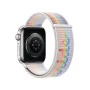 Cinturino per Orologio WATCH 41 PRIDE EDITION Apple MU9P3ZM/A di Apple, Accessori per smartwatch - Rif: S77099305, Prezzo: 50...