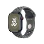 Bracelet à montre Apple MUUW3ZM/A M/L de Apple, Accessoires pour smartwatches - Réf : S77099340, Prix : 55,09 €, Remise : %