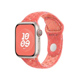 Correia para Relógio Watch 41 Apple MUUX3ZM/A S/M de Apple, Acessórios para smartwatches - Ref: S77099341, Preço: 55,09 €, De...