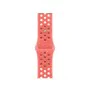 Watch Strap Watch 41 Apple MUUY3ZM/A M/L by Apple, Smartwatch accessories - Ref: S77099342, Price: 55,96 €, Discount: %