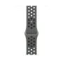 Bracelet à montre Apple Watch Apple MUVC3ZM/A 45 mm S/M de Apple, Accessoires pour smartwatches - Réf : S77099351, Prix : 50,...