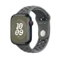 Bracelet à montre Apple Watch Apple MUVC3ZM/A 45 mm S/M de Apple, Accessoires pour smartwatches - Réf : S77099351, Prix : 50,...