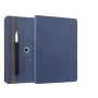 Funda para Tablet Celly UNIROTTAB11BL Azul de Celly, Fundas - Ref: S77099376, Precio: 17,18 €, Descuento: %