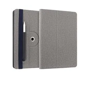 Tablet cover Celly CASE 9/11 Grey by Celly, Covers - Ref: S77099377, Price: 17,18 €, Discount: %