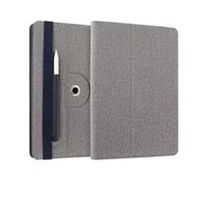 Tablet cover Celly CASE 9/11 Grey by Celly, Covers - Ref: S77099377, Price: 18,36 €, Discount: %