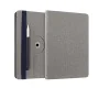 Housse pour Tablette Celly CASE 9/11 Gris de Celly, Housses - Réf : S77099377, Prix : 18,36 €, Remise : %