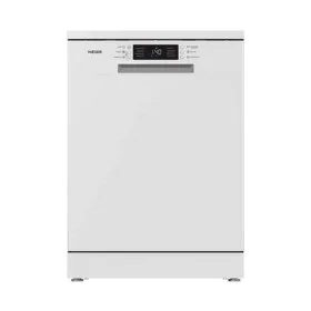 Dishwasher Haeger DW-W8P.001A 60 cm by Haeger, Standard size dishwashers - Ref: S77099410, Price: 321,04 €, Discount: %