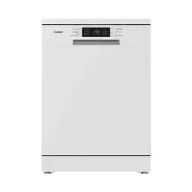 Dishwasher Haeger DW-W8P.001A 60 cm by Haeger, Standard size dishwashers - Ref: S77099410, Price: 321,04 €, Discount: %