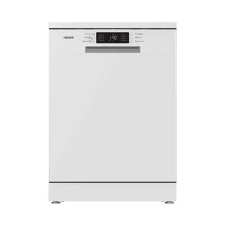 Dishwasher Haeger DW-W8P.001A 60 cm by Haeger, Standard size dishwashers - Ref: S77099410, Price: 358,28 €, Discount: %