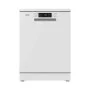 Dishwasher Haeger DW-W8P.001A 60 cm by Haeger, Standard size dishwashers - Ref: S77099410, Price: 358,28 €, Discount: %