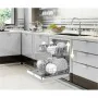 Dishwasher Haeger DW-W8P.001A 60 cm by Haeger, Standard size dishwashers - Ref: S77099410, Price: 358,28 €, Discount: %