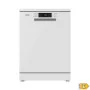 Dishwasher Haeger DW-W8P.001A 60 cm by Haeger, Standard size dishwashers - Ref: S77099410, Price: 358,28 €, Discount: %