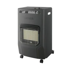 Heater Haeger GH-42B.005A by Haeger, Halogen Heaters - Ref: S77099411, Price: 68,93 €, Discount: %