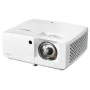 Proiettore Optoma UHZ35ST 3500 lm 3840 x 2160 px di Optoma, Proiettori - Rif: S77099416, Prezzo: 3,00 €, Sconto: %