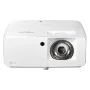 Proiettore Optoma UHZ35ST 3500 lm 3840 x 2160 px di Optoma, Proiettori - Rif: S77099416, Prezzo: 3,00 €, Sconto: %