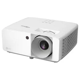 Projector Optoma ZH462 5000 Lm 1920 x 1080 px by Optoma, Projectors - Ref: S77099417, Price: 1,00 €, Discount: %