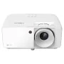 Projector Optoma ZH462 5000 Lm 1920 x 1080 px de Optoma, Projetores - Ref: S77099417, Preço: 1,00 €, Desconto: %