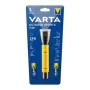 Torch Varta 18628101421 by Varta, Hand torches and lanterns - Ref: S7710008, Price: 17,55 €, Discount: %