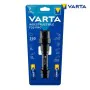 Lampe Torche Varta 18710101421 Noir de Varta, Lampes et lampes de poche - Réf : S7710027, Prix : 21,08 €, Remise : %