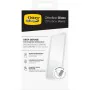 Mobile Screen Protector Otterbox LifeProof iPhone 15 Pro 6,1" by Otterbox LifeProof, Screen Protectors - Ref: S77101884, Pric...