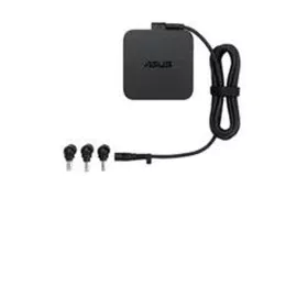 Laptop Charger Asus 65 W by Asus, Chargers and charging stands - Ref: S77101886, Price: 39,95 €, Discount: %