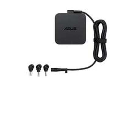 Laptopladekabel Asus 65 W von Asus, Ladegeräte und Ladestationen - Ref: S77101886, Preis: 43,63 €, Rabatt: %