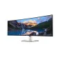 Monitor Dell UltraSharp U4924DW 49" 5K Ultra HD di Dell, Monitor - Rif: S77101927, Prezzo: 1,00 €, Sconto: %