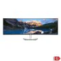 Écran Dell UltraSharp U4924DW 49" 5K Ultra HD de Dell, Ecrans PC - Réf : S77101927, Prix : 1,00 €, Remise : %