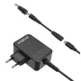 Wall Charger Celly TCTIPS65WBK Black 65 W by Celly, Chargers - Ref: S77101945, Price: 32,45 €, Discount: %