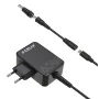 Wall Charger Celly TCTIPS65WBK Black 65 W by Celly, Chargers - Ref: S77101945, Price: 32,45 €, Discount: %