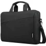 Mala para Portátil Lenovo T210 Preto 15,6'' de Lenovo, Bolsas e capas para computadores portáteis e netbooks - Ref: S77101957...