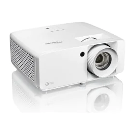 Projecteur Optoma E9PD7LD01EZ2 de Optoma, Vidéoprojecteurs - Réf : S77102223, Prix : 2,00 €, Remise : %