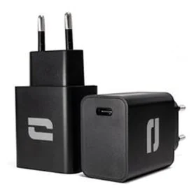 Wall Charger Crosscall 1301229999215 Black by Crosscall, Chargers - Ref: S77102229, Price: 20,21 €, Discount: %