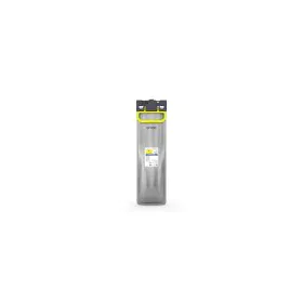 Tinta de recarga Epson WF-C879R XXL Amarelo de Epson, Toners e tinta de impressora - Ref: S77102255, Preço: 551,77 €, Descont...