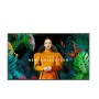 Écran Videowall Samsung QM75C 4K Ultra HD 75" de Samsung, Ecrans PC - Réf : S77102370, Prix : 1,00 €, Remise : %