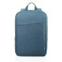 Laptoptasche Lenovo GX40Q17226 Blau von Lenovo, Taschen und Hülle für Laptops und Netbooks - Ref: S77102611, Preis: 22,68 €, ...