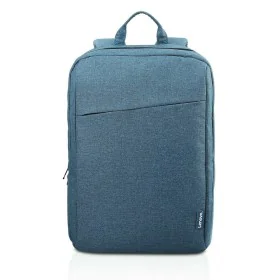 Maletín para Portátil Lenovo GX40Q17226 Azul de Lenovo, Bolsas y fundas para portátiles y netbooks - Ref: S77102611, Precio: ...