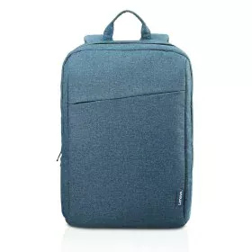 Laptop Case Lenovo GX40Q17226 Blue by Lenovo, Bags and covers for laptops and netbooks - Ref: S77102611, Price: 21,24 €, Disc...