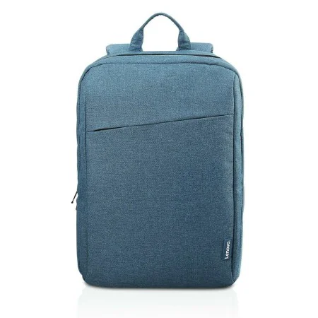 Laptoptasche Lenovo GX40Q17226 Blau von Lenovo, Taschen und Hülle für Laptops und Netbooks - Ref: S77102611, Preis: 22,68 €, ...